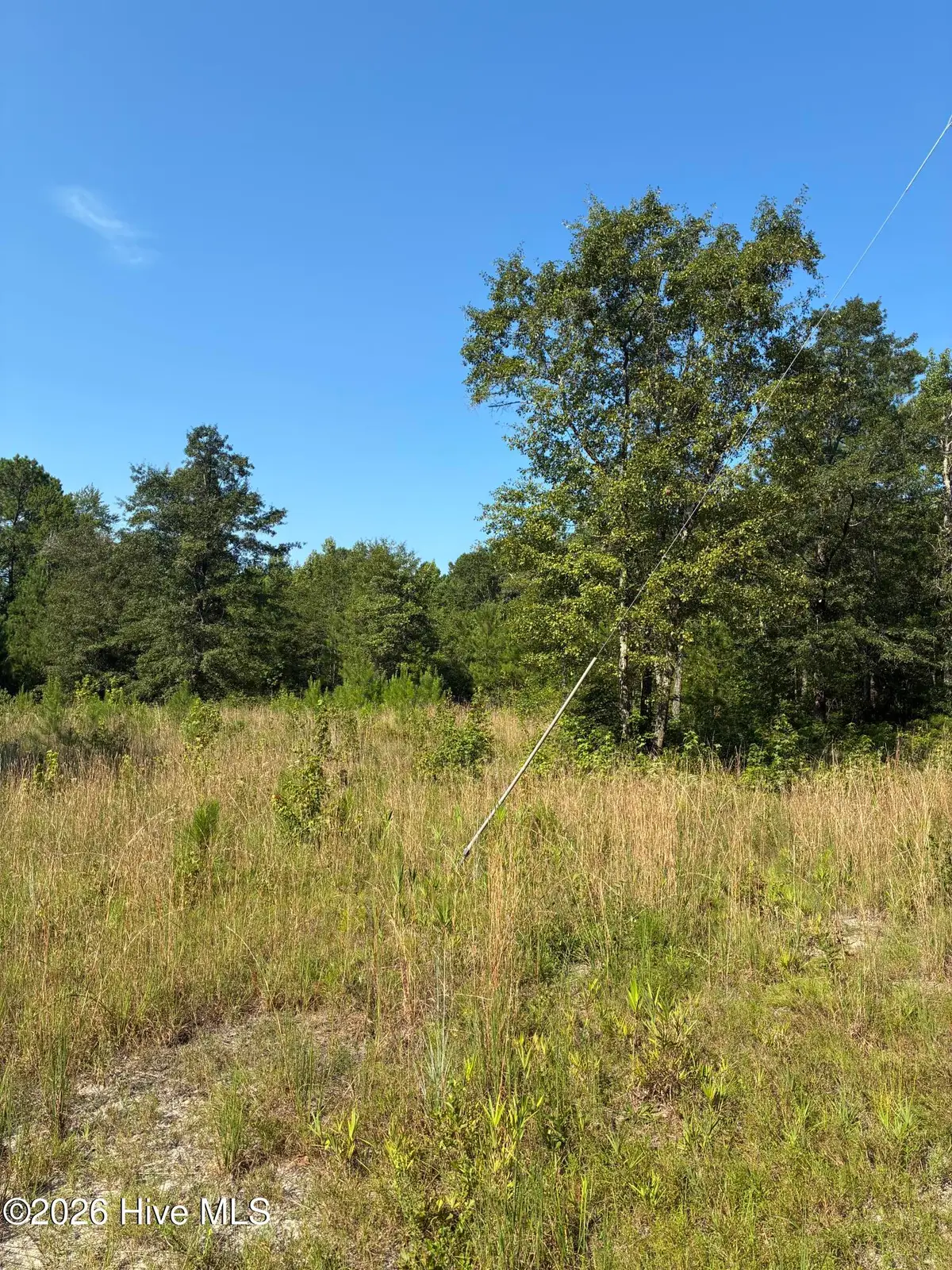 Address Withheld By Seller, Leland, NC 28451 - #1