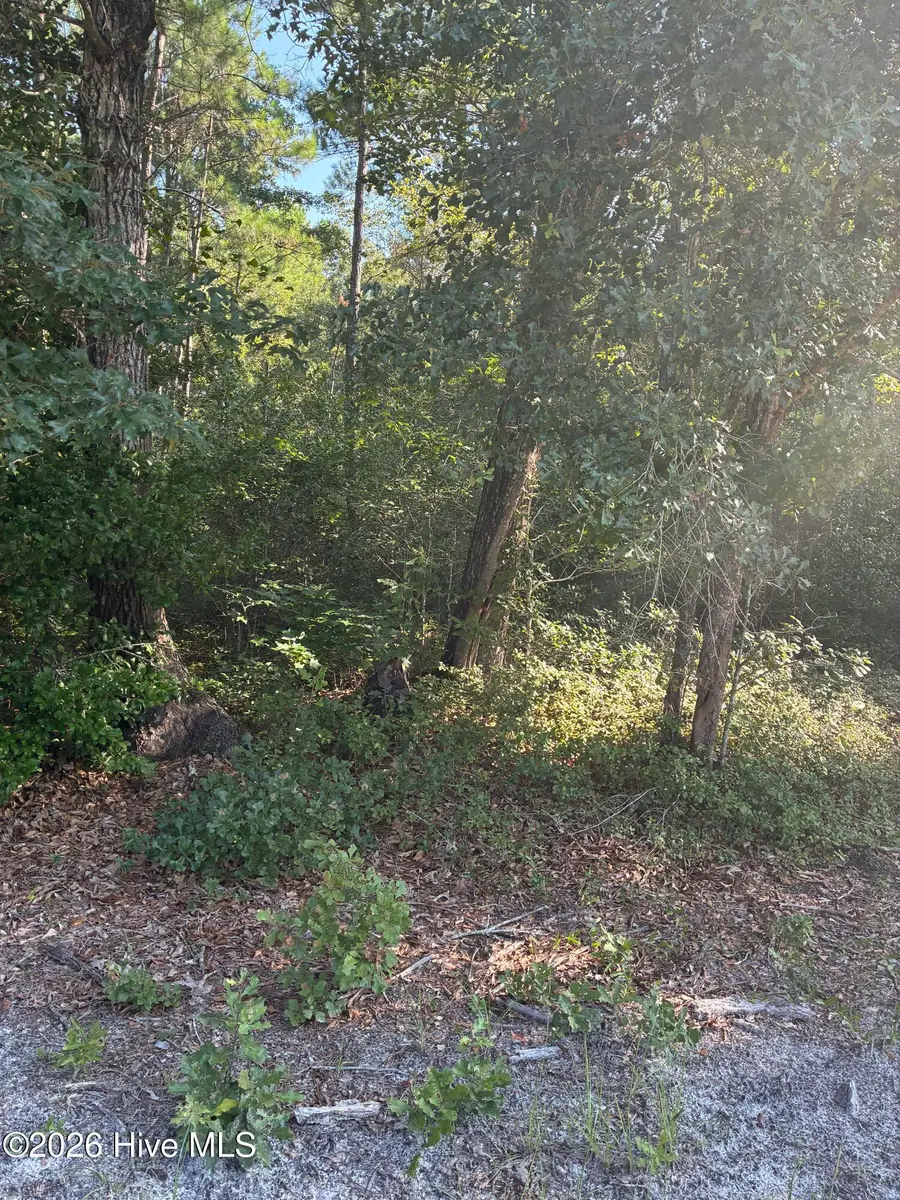 Address Withheld By Seller, Leland, NC 28451 - #3