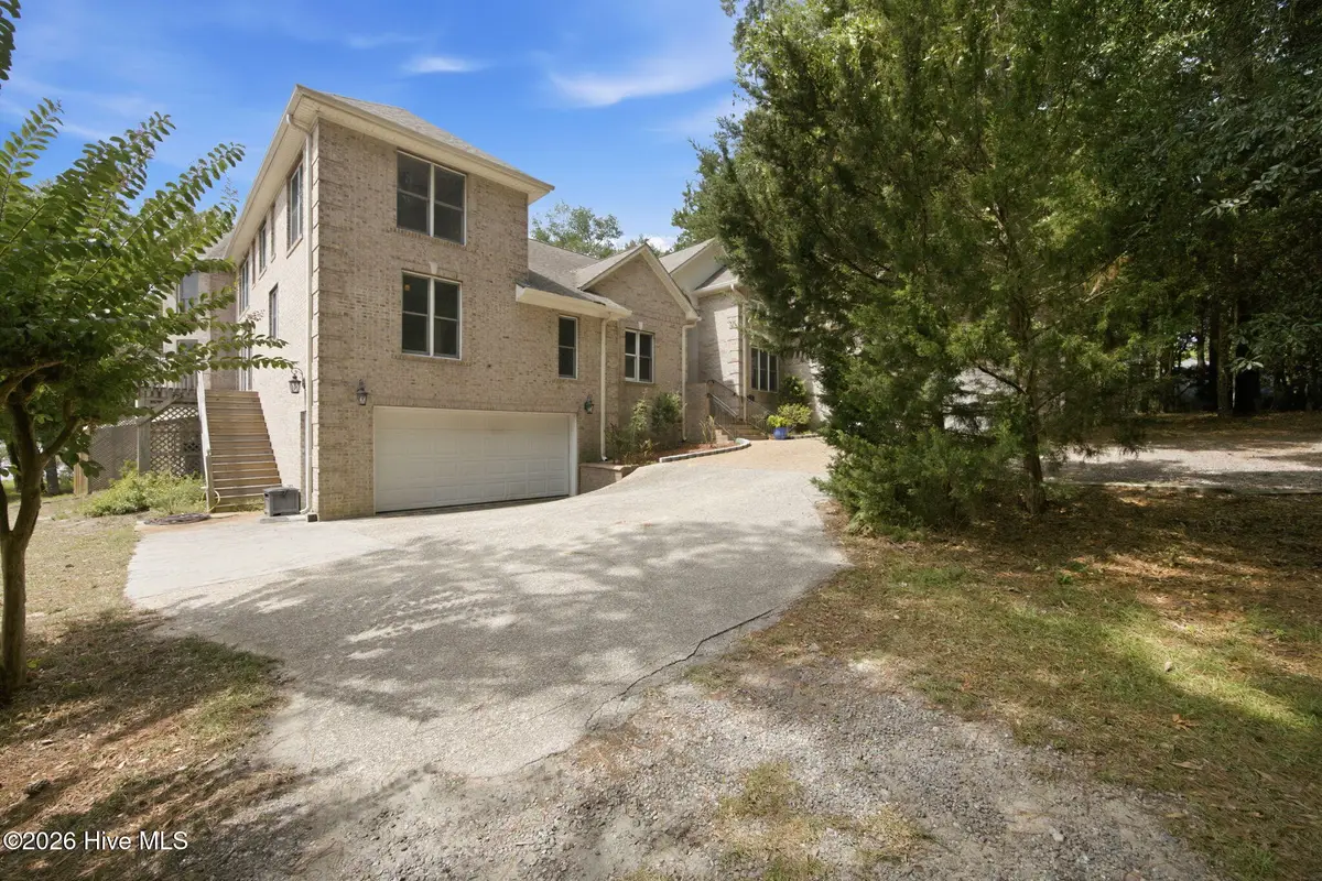 3256 Mullet Creek Place Se, Bolivia, NC 28422 - #1