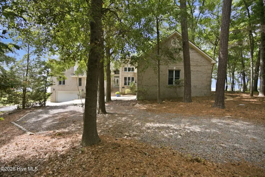 3256 Mullet Creek Place Se, Bolivia, NC 28422 - #3