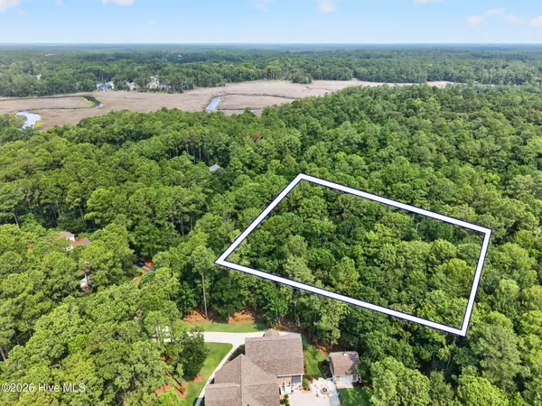 3014 Valderama Way Se, Bolivia, NC 28422