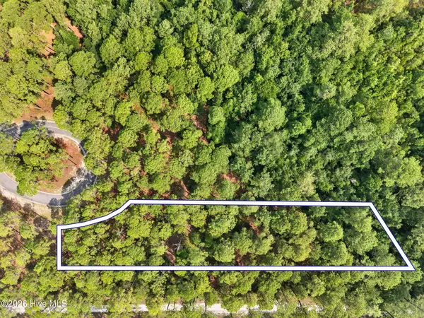 539 Verona Pointe Se, Bolivia, NC 28422