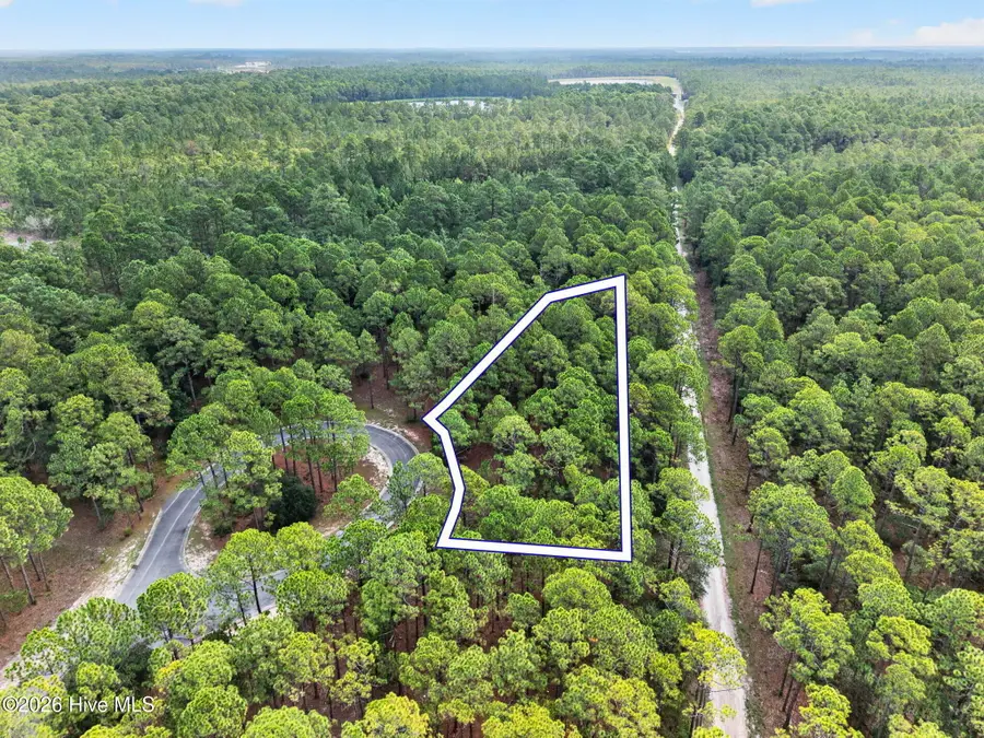 539 Verona Pointe Se, Bolivia, NC 28422 - #2
