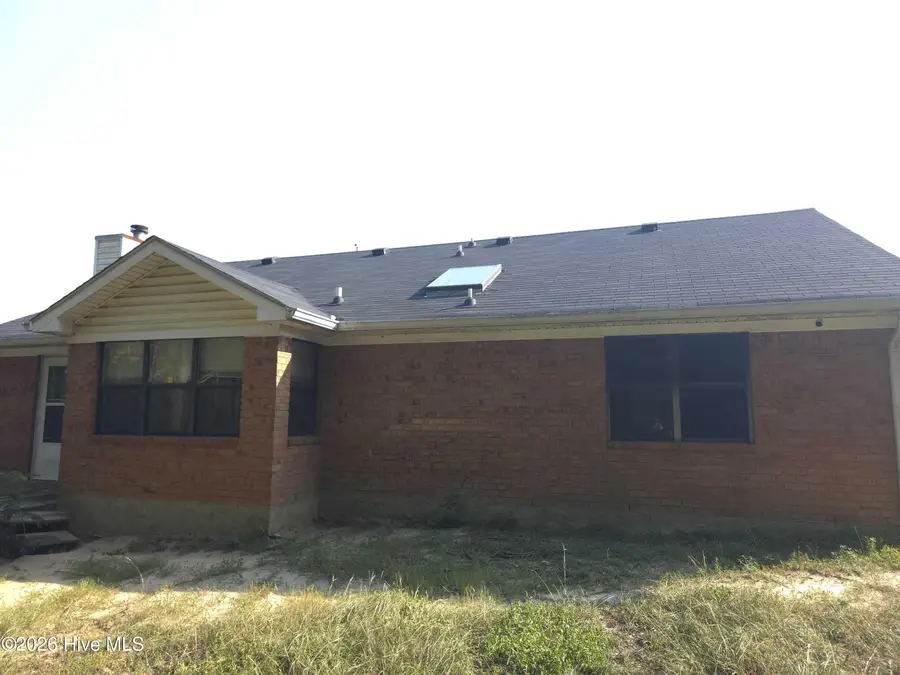 3461 Linderwood Drive, Augusta, GA 30906 - #2