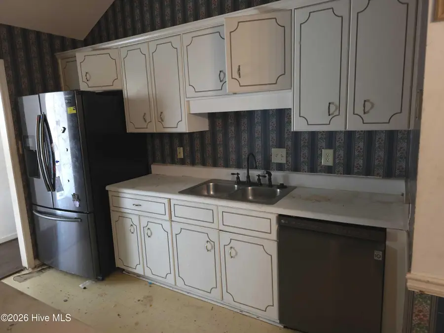 3461 Linderwood Drive, Augusta, GA 30906 - #3