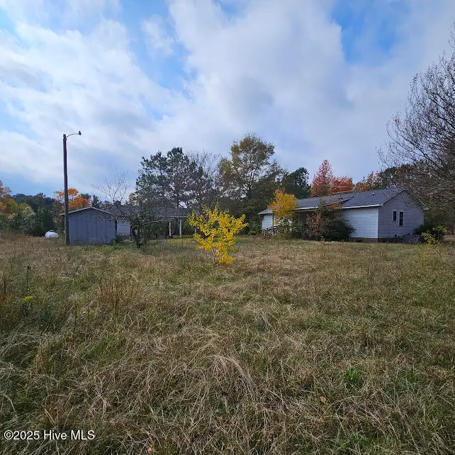 116 Casey Road, Pembroke, NC 28372 - #3