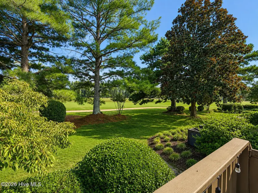 200 Starland Lane, Southern Pines, NC 28387 - #2