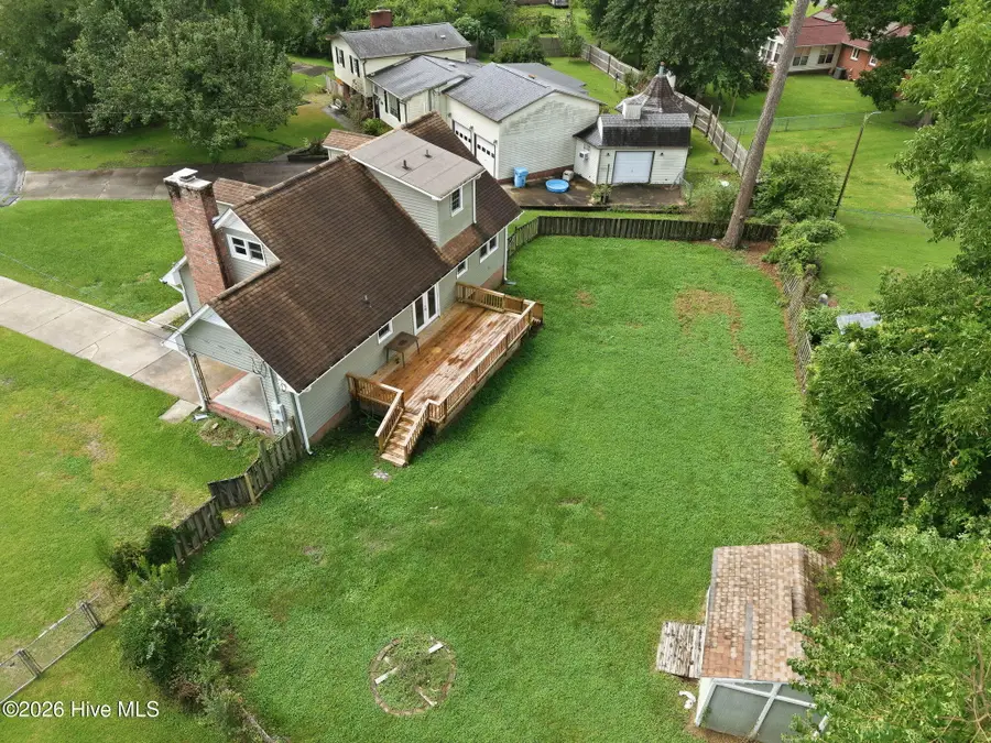 205 Jupiter Court, Jacksonville, NC 28546 - #3