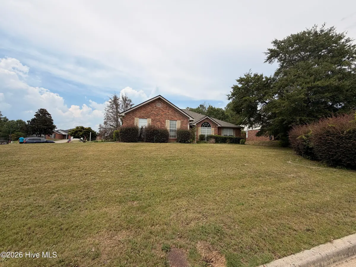 301 Cannock Court, Grovetown, GA 30813 - #1
