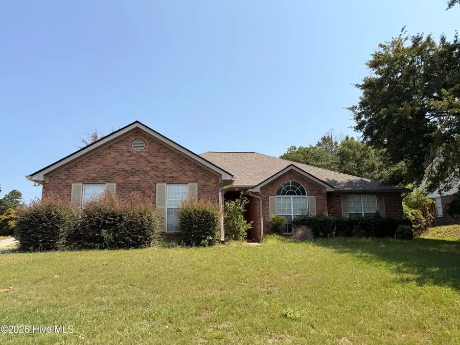 301 Cannock Court, Grovetown, GA 30813 - #2