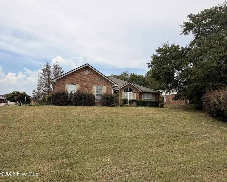 301 Cannock Court, Grovetown, GA 30813 - #3