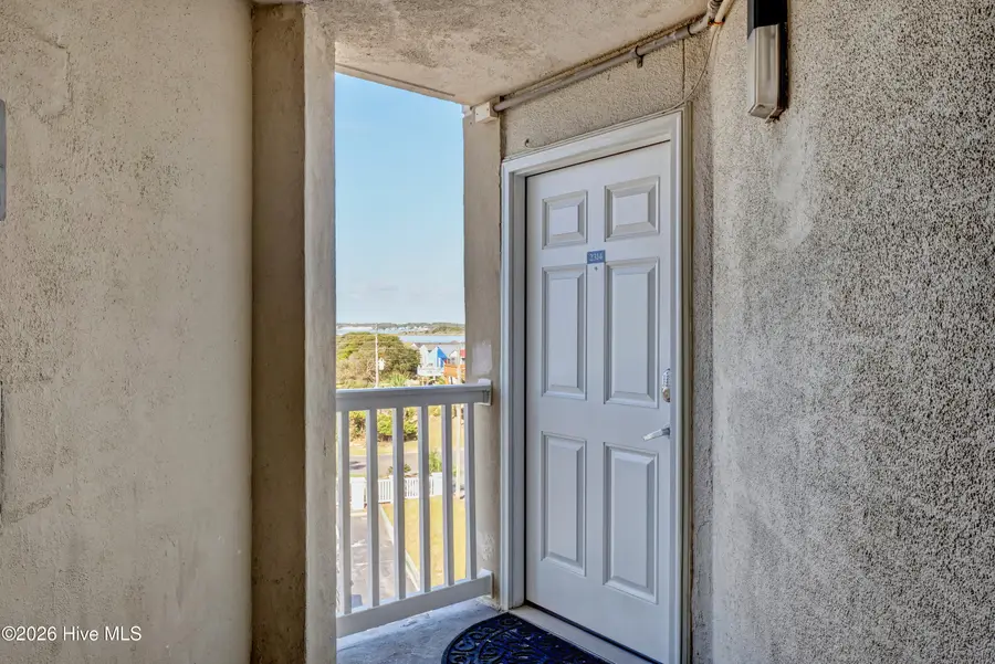 2000 New River Inlet Road #2314, North Topsail Beach, NC 28460 - #2