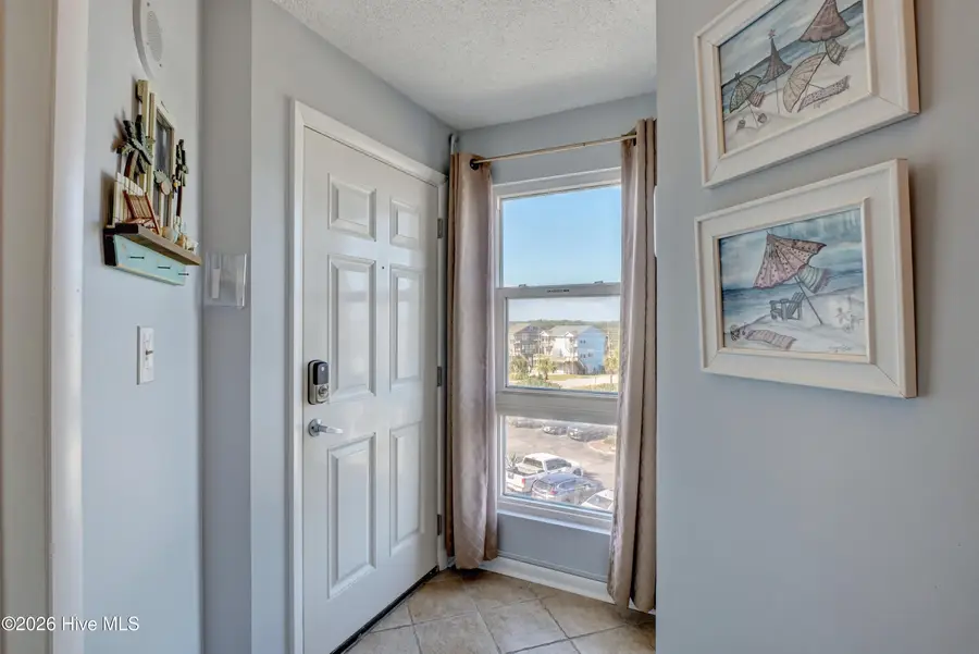 2000 New River Inlet Road #2314, North Topsail Beach, NC 28460 - #3