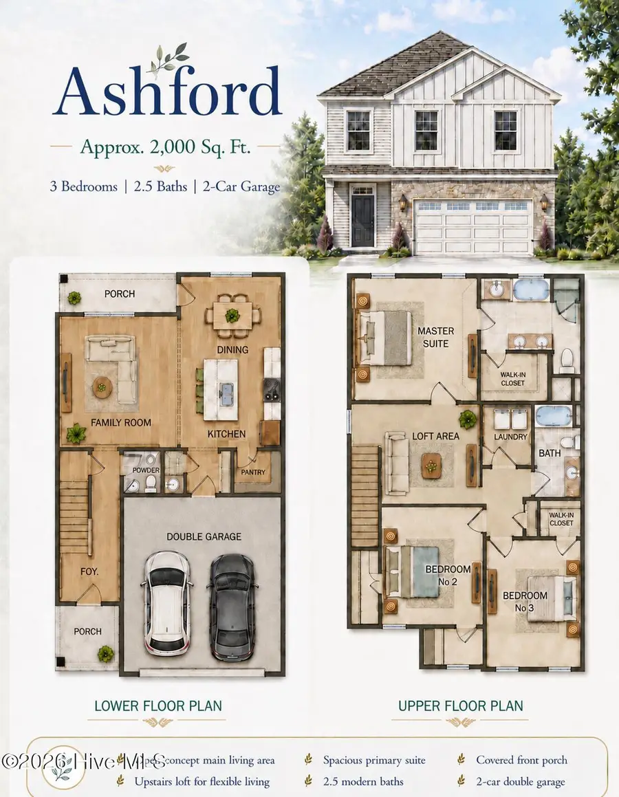 Lot 4 Hummingbird Dr, Trenton, SC 29847 - #3