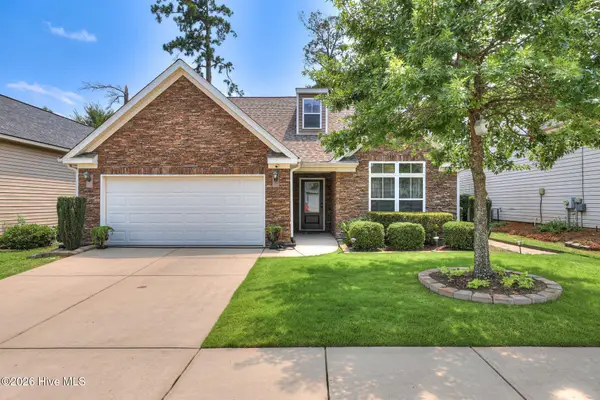 634 Shipley Avenue, Grovetown, GA 30813
