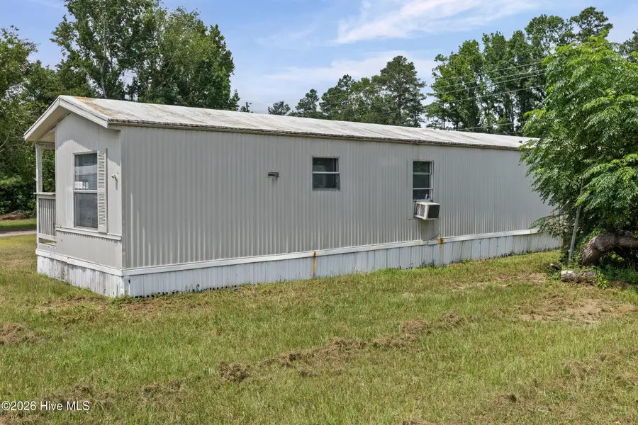 3982 Deans Bridge Road, Hephzibah, GA 30815 - #3