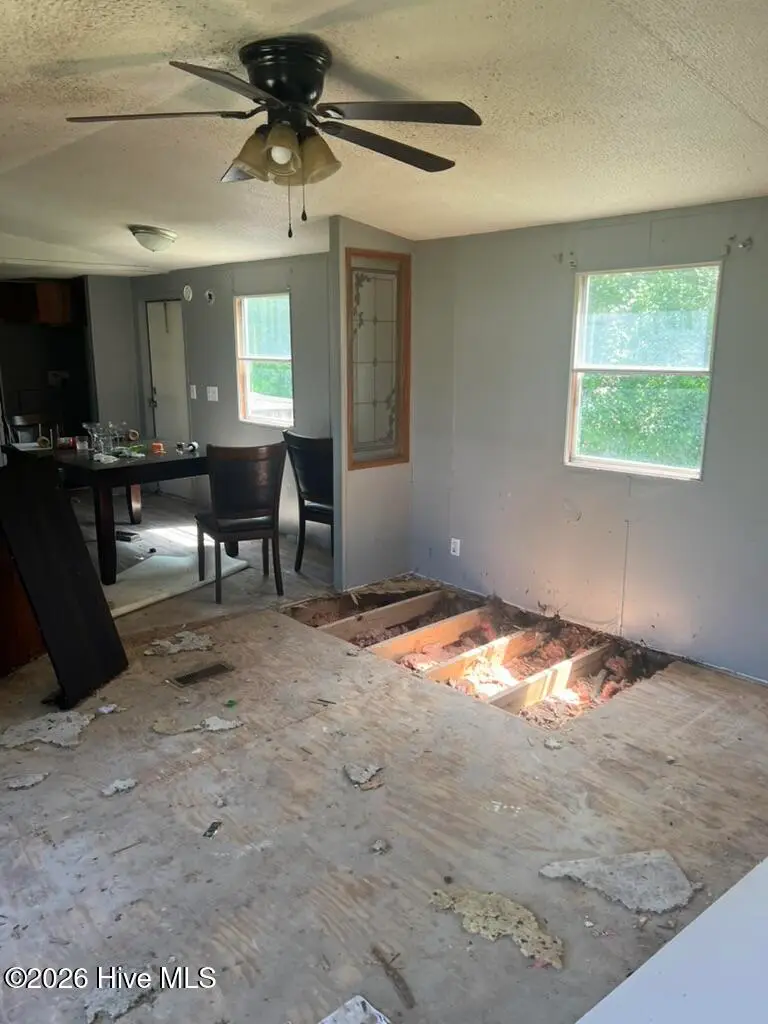 3988 Deans Bridge Road, Hephzibah, GA 30815 - #3