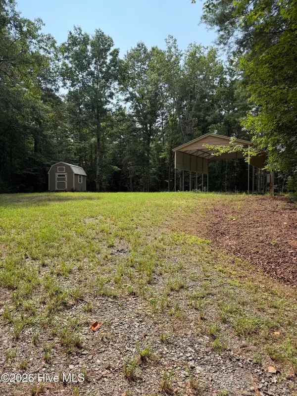 Address Withheld By Seller, Murphy, NC 28906