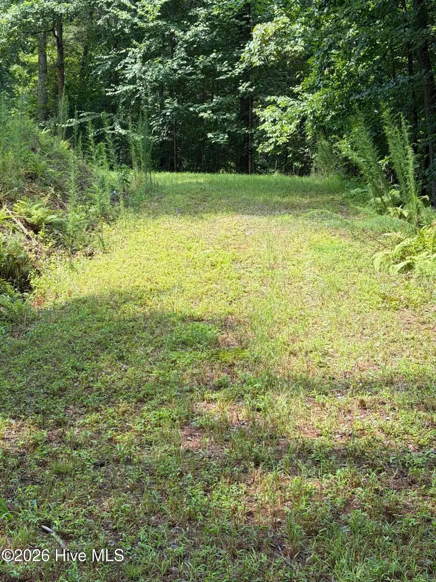 Address Withheld By Seller, Murphy, NC 28906 - #3