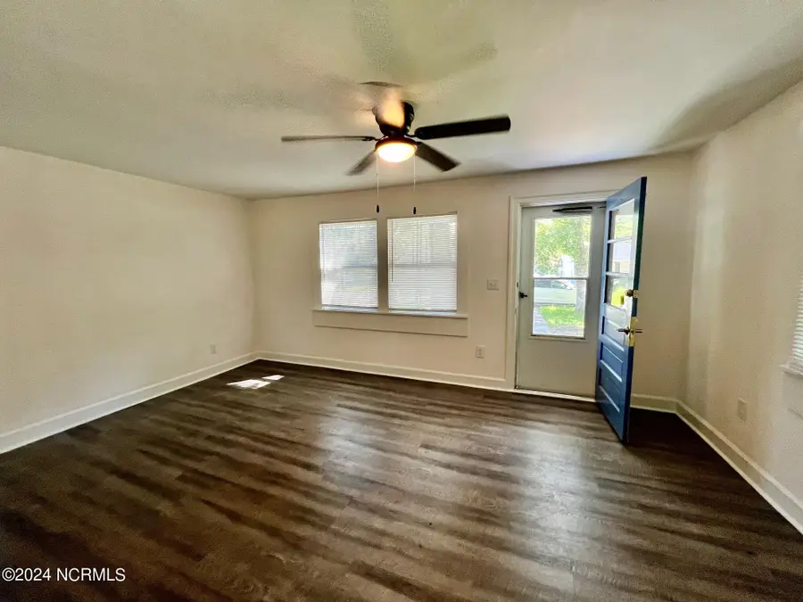 4110 East Pine Street, Farmville, NC 27828 - #2