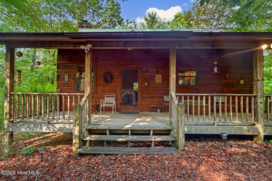 185 Falling Waters Lane, Murphy, NC 28906 - #2