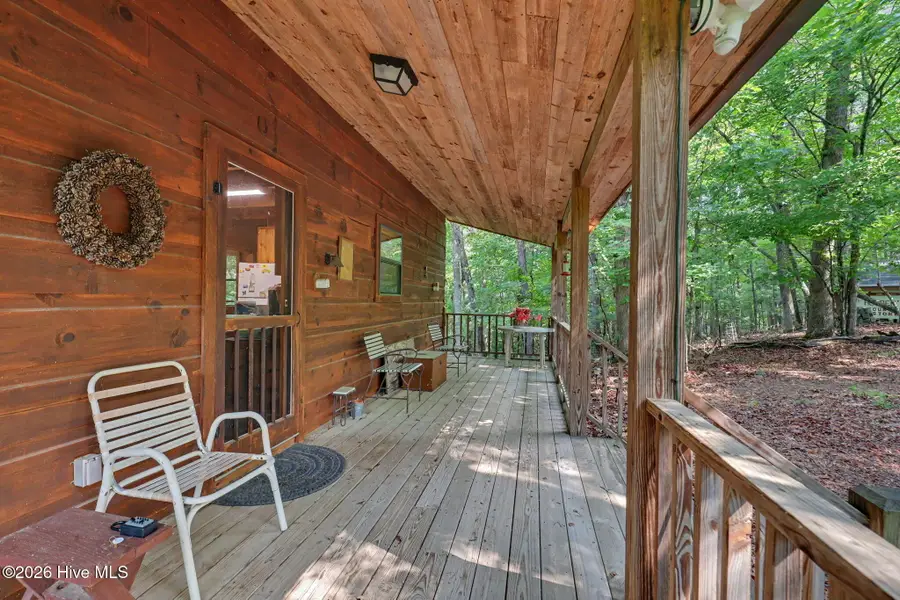 185 Falling Waters Lane, Murphy, NC 28906 - #3