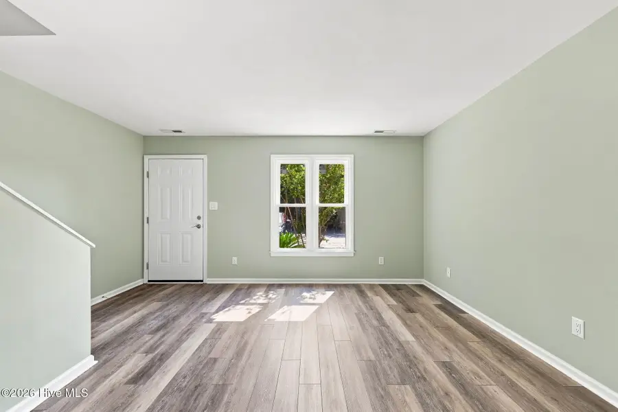3200 Crystal Oaks Lane #850, Morehead City, NC 28557 - #2