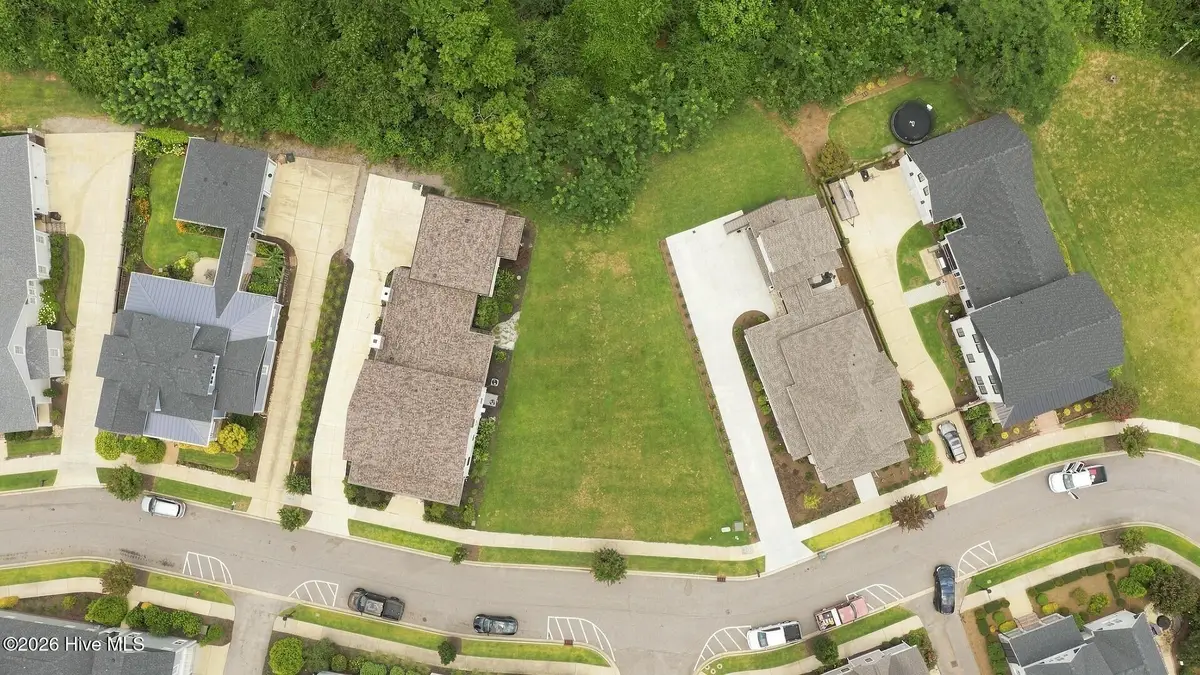 644 Railroad Avenue, North Augusta, SC 29841 - #1