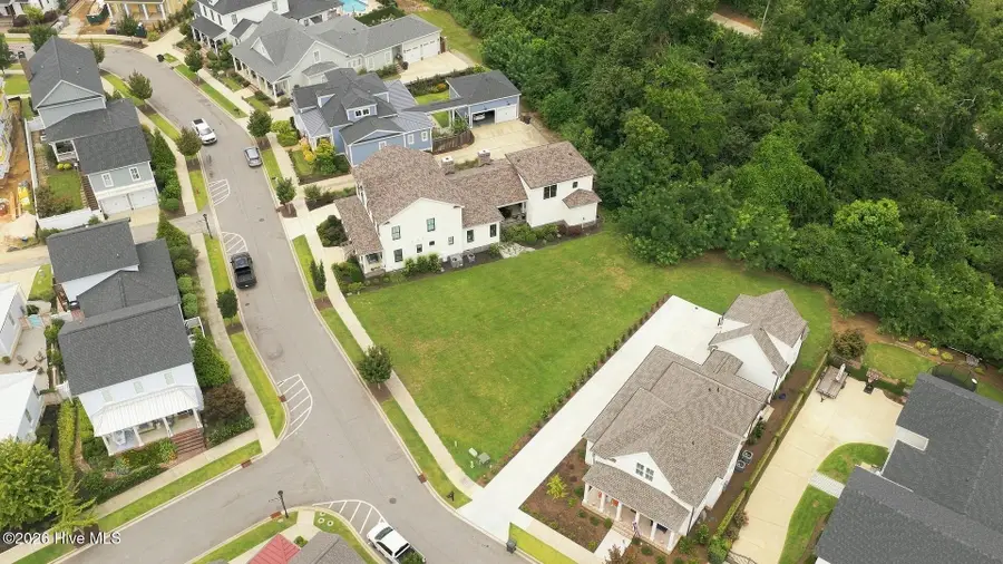 644 Railroad Avenue, North Augusta, SC 29841 - #2