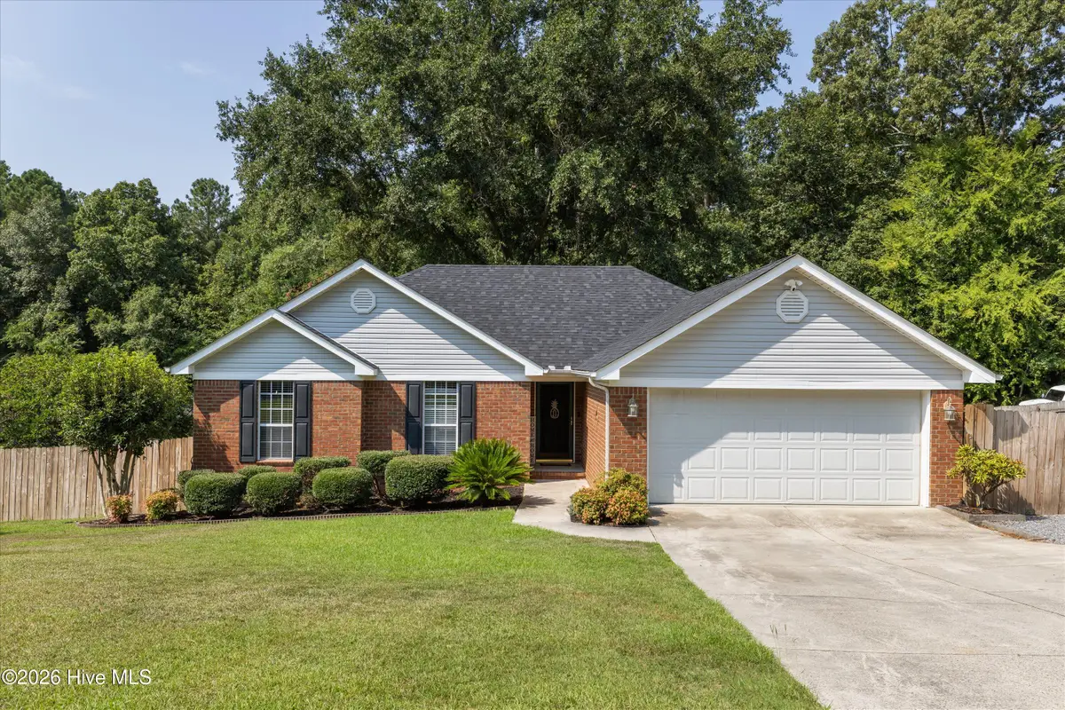 145 Sudlow Lake Road, Graniteville, SC 29829 - #1