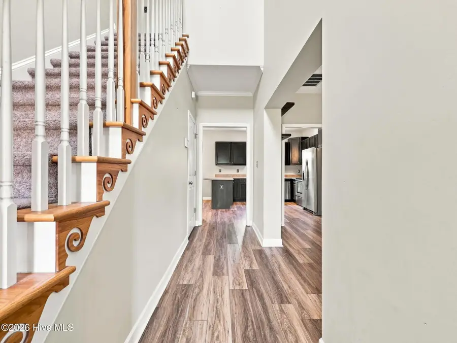 302 Squire Court, Maple Hill, NC 28454 - #3