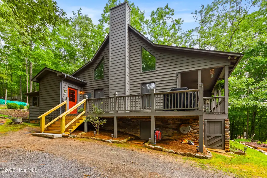 61 Stillwater Way, Murphy, NC 28906 - #3