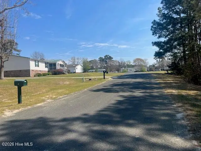 1894 Sunset Cove Drive Se, Bolivia, NC 28422 - #2