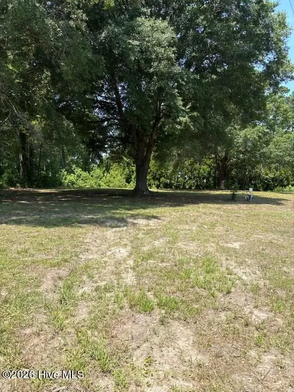 160 Hickman Road Nw, Calabash, NC 28467 - #3