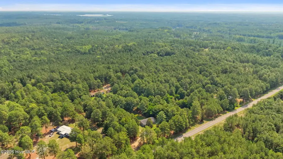 108 Woodberry Lane, Jackson Springs, NC 27281 - #2