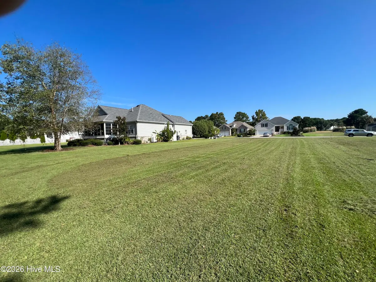 191 Ravennaside Drive Nw, Calabash, NC 28467 - #1