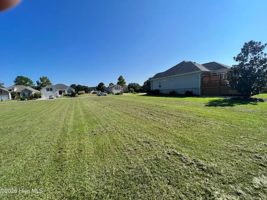 191 Ravennaside Drive Nw, Calabash, NC 28467 - #2