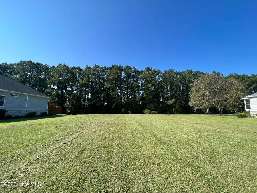 191 Ravennaside Drive Nw, Calabash, NC 28467 - #3