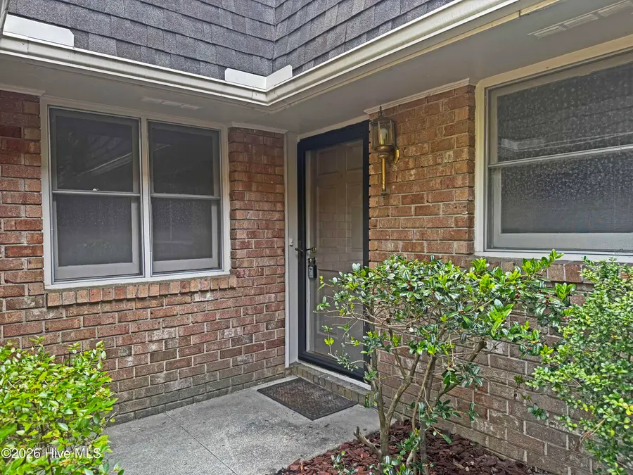 114 Wimbledon Drive, Pinehurst, NC 28374 - #2