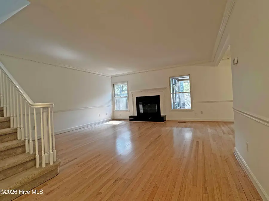 114 Wimbledon Drive, Pinehurst, NC 28374 - #3