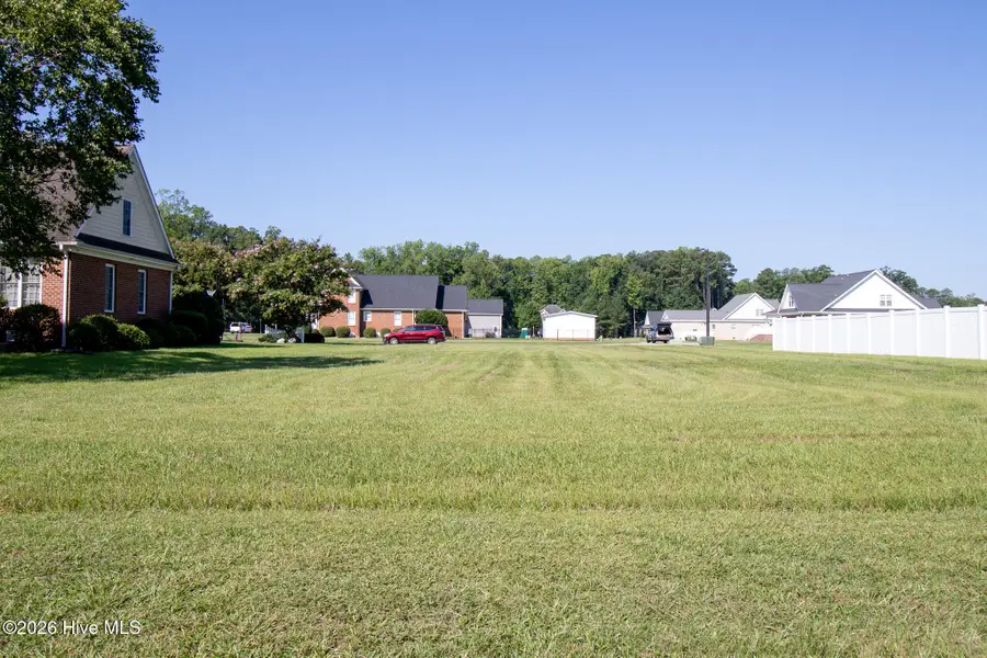 167 Turnberry, Rocky Mount, NC 27804 - #2