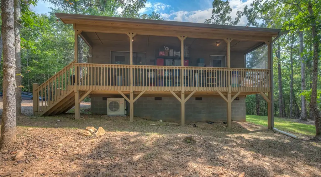 361 Tall Timber Road, Murphy, NC 28906 - #1