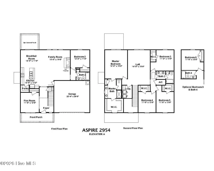 1169 Attfield Drive #Dh281, Grovetown, GA 30813 - #2