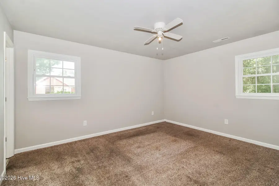 5014 Shaw Court, Wilmington, NC 28405 - #3