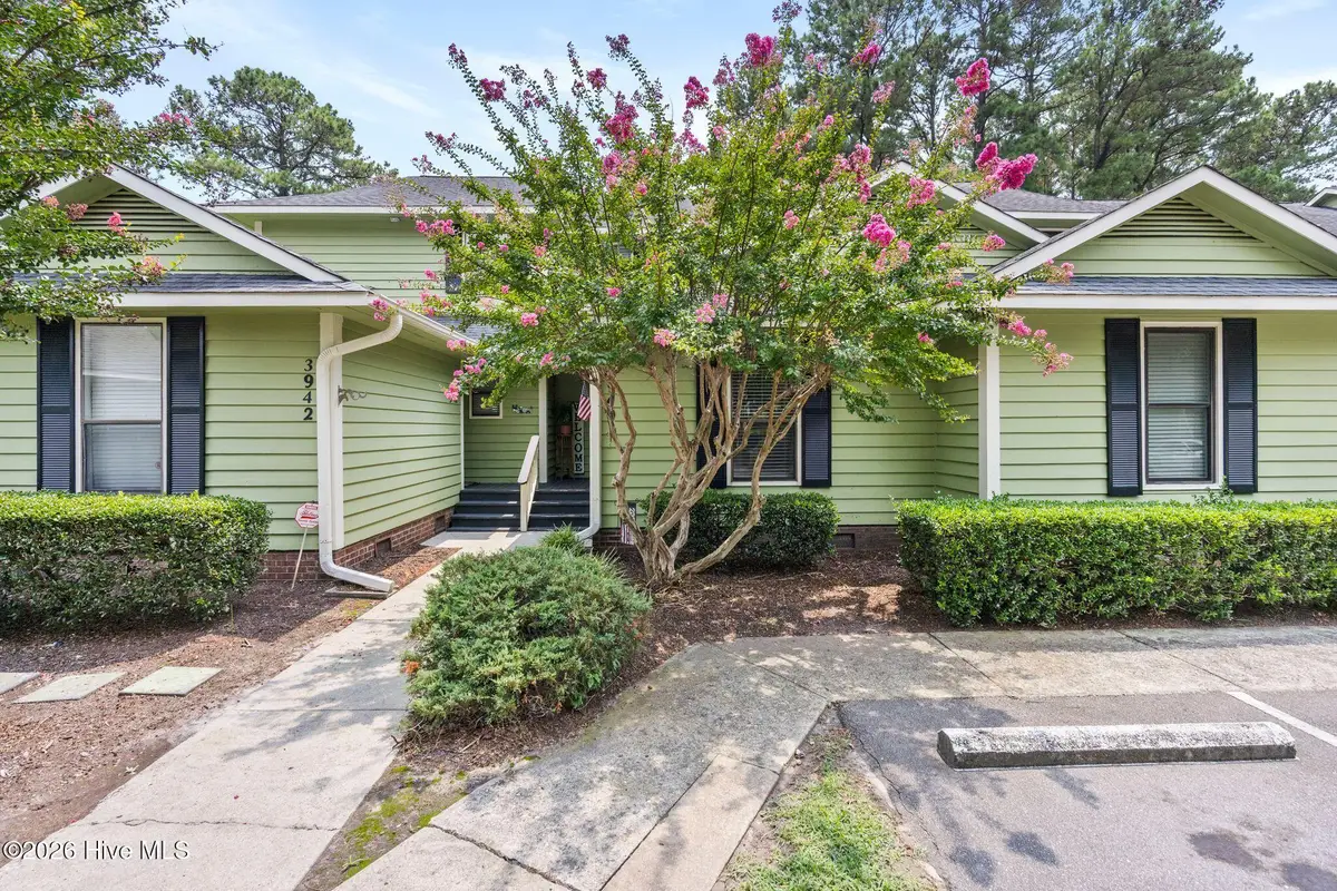 3940 Echo Farms Boulevard, Wilmington, NC 28412 - #1