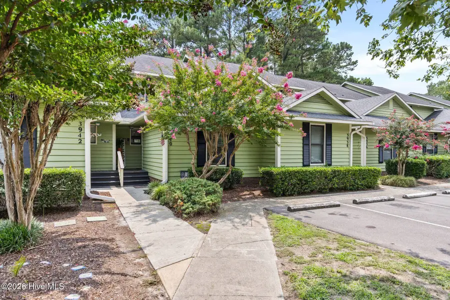 3940 Echo Farms Boulevard, Wilmington, NC 28412 - #2