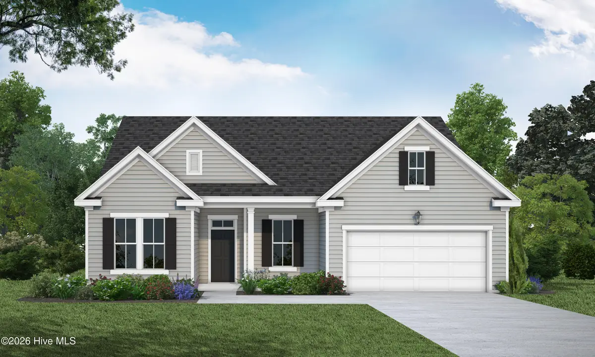 Wd214 Windsor Drive #Wd214, North Augusta, SC 29860 - #1