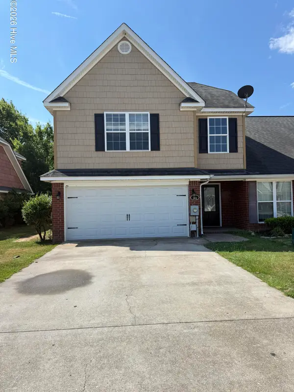 908 Bryan Circle, Grovetown, GA 30813