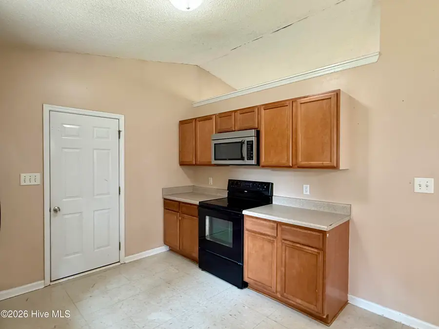 114 Pear Tree Lane, Richlands, NC 28574 - #3