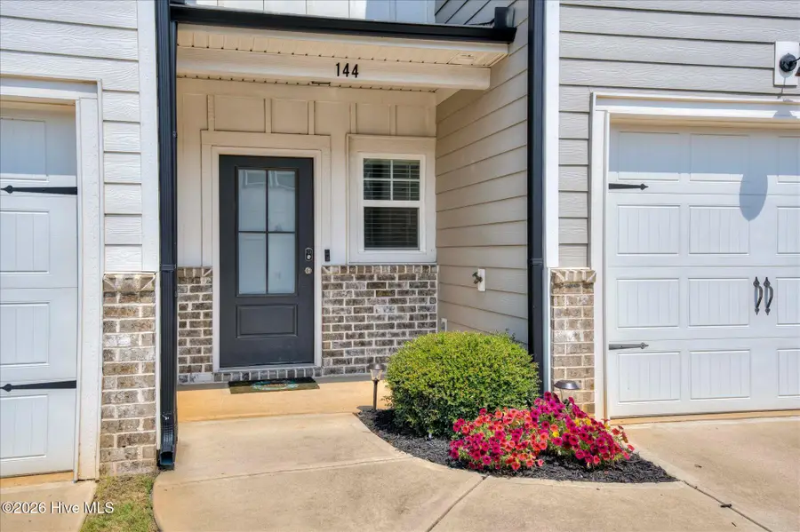 144 Canton Park Avenue, Evans, GA 30809 - #3